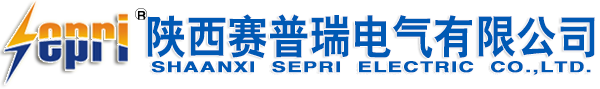 社會(huì)新聞